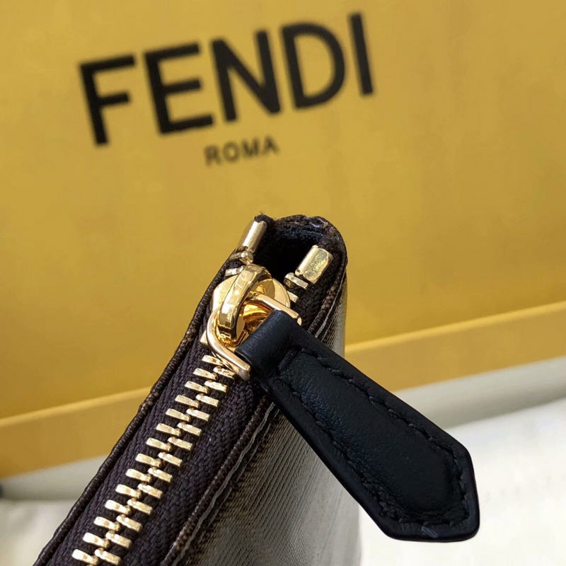 Amelia- FDE Bags - 718