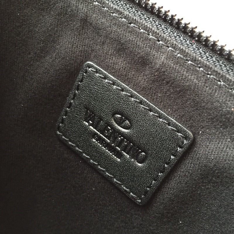 Amelia's Bag Gallery - VEL Bags - 1530
