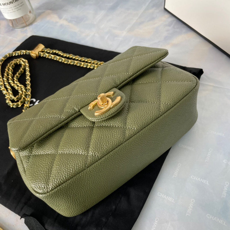 Amelia - CHL Bags - 3601