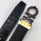 Amelia - FGO Belts - 082