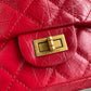 Amelia- CHL Bags - 7488