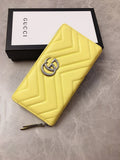 Amelia- Guki Wallet - 358