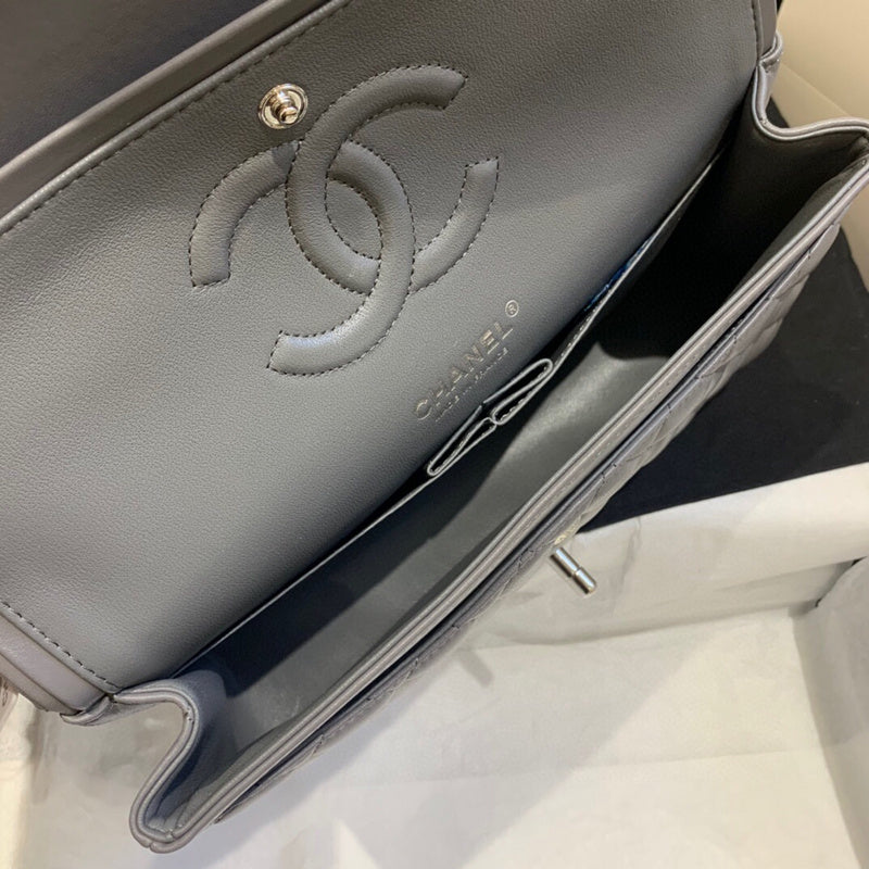 Amelia - CHL Bags - 2604