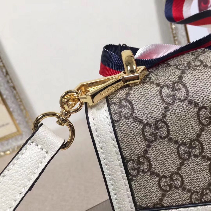 Amelia Fashion - GCI Bags - 2308