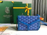Amelia- G-YARD WOMEN LUXURY BAGS - 1383