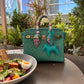 Amelia - HMS Bags - 1496