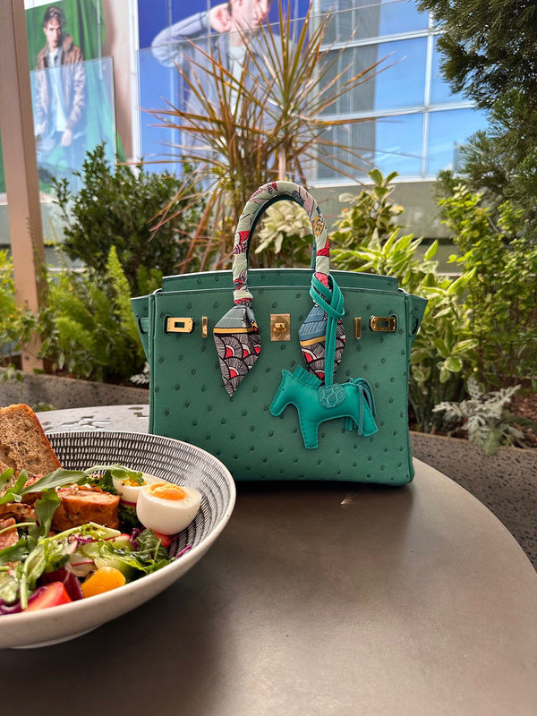 Amelia - HMS Bags - 1496