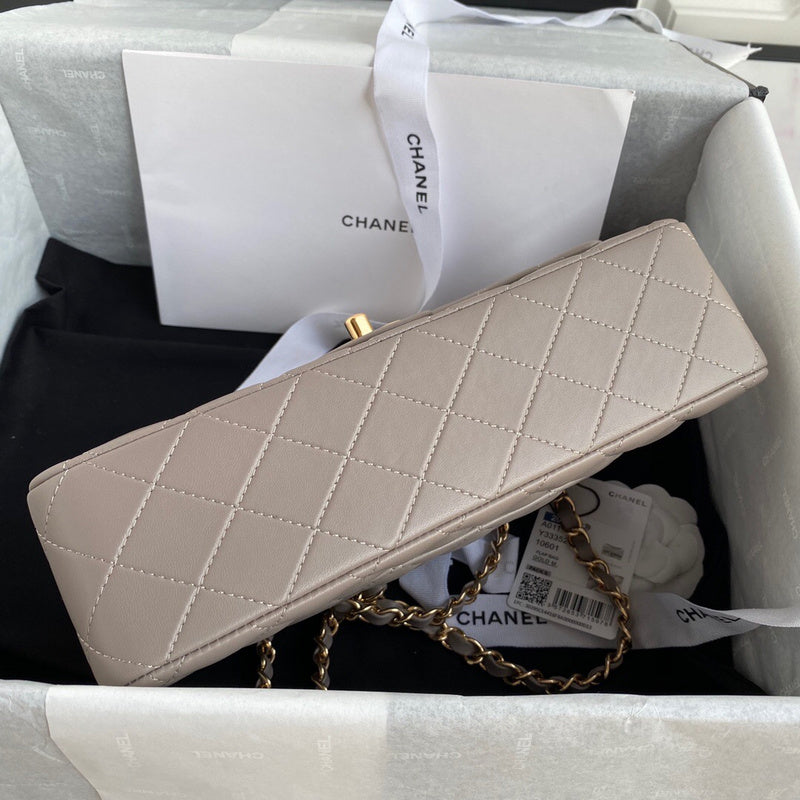 Amelia- CHL Bags - 7476