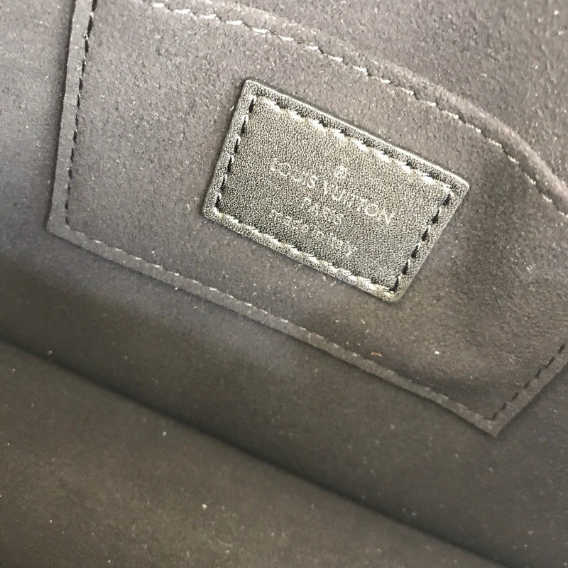 Amelia - LV Bags - 13464