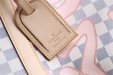 Amelia - LOV Travel Bags - 271
