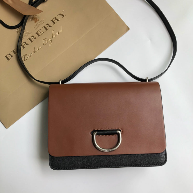 Burberry Bags - Bagsattire   457