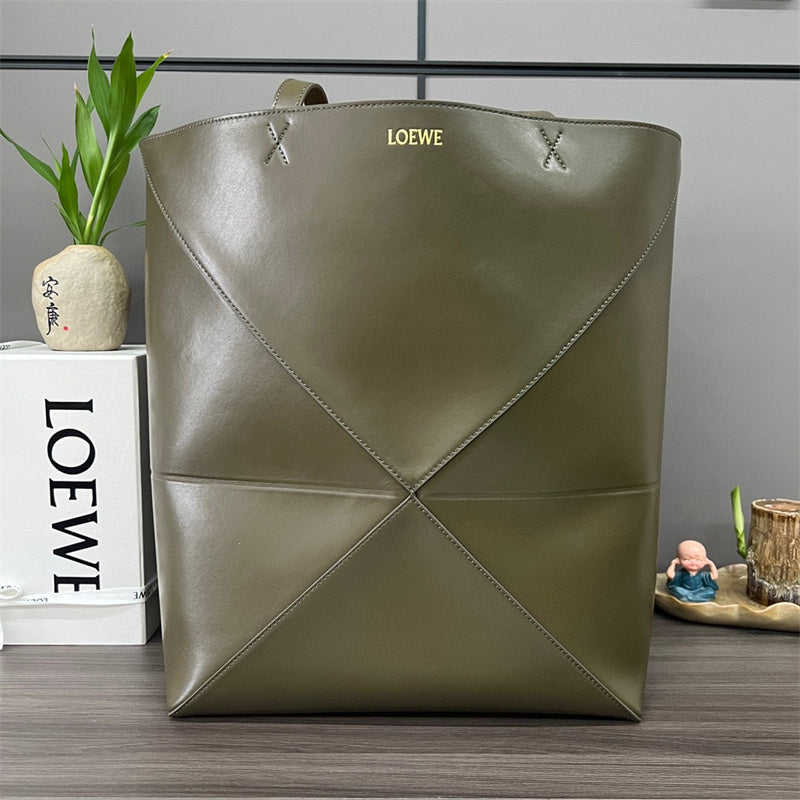 Amelia - LWO Bags - 020