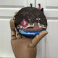Fashion Lu-Vi bags - 2773