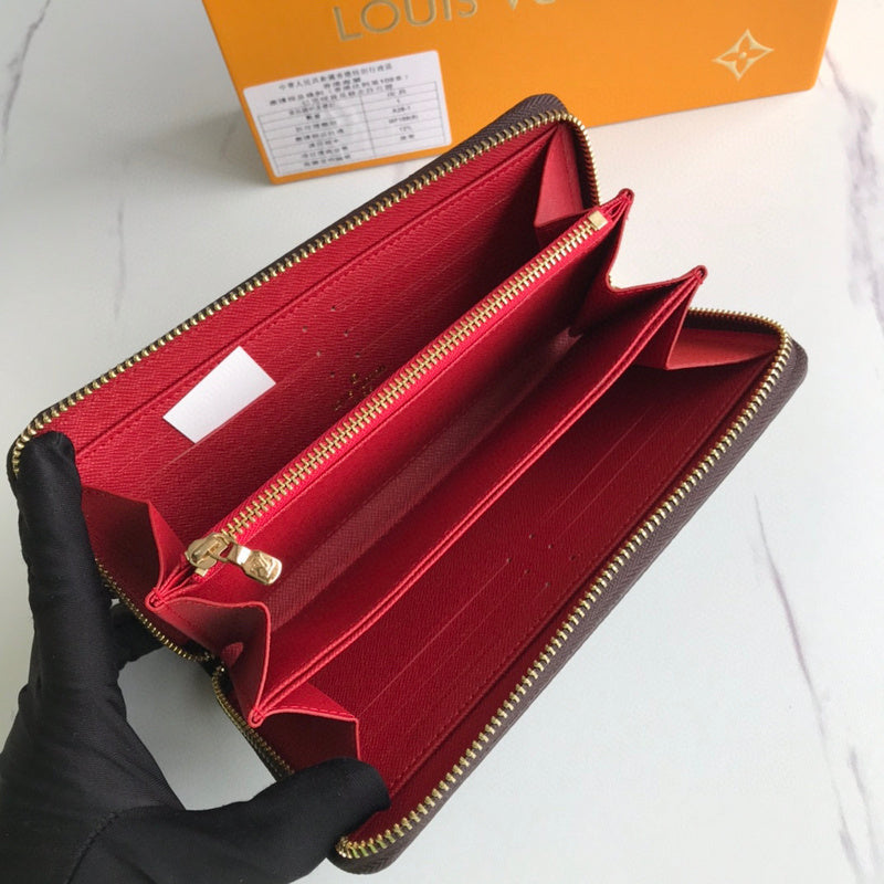 Fashion Lu-Vi bags - 2699