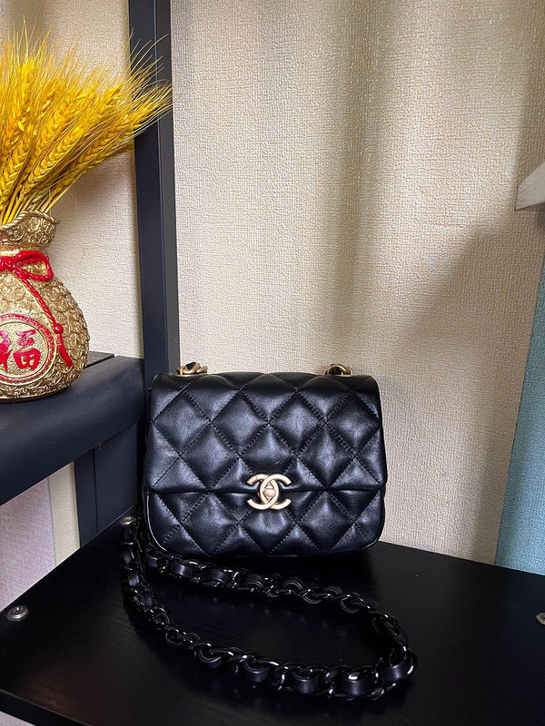 AmeliaLuxury - CHL Bags - 3343
