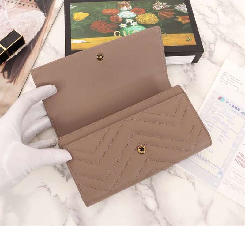 AmeliaLuxury - GCI Bags - 648