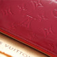 Fan Fashion Lu-Vi bags - 9294