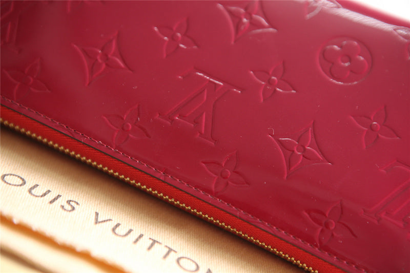 Fan Fashion Lu-Vi bags - 9294
