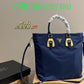 Prada Bags - The Barnes Bags  759