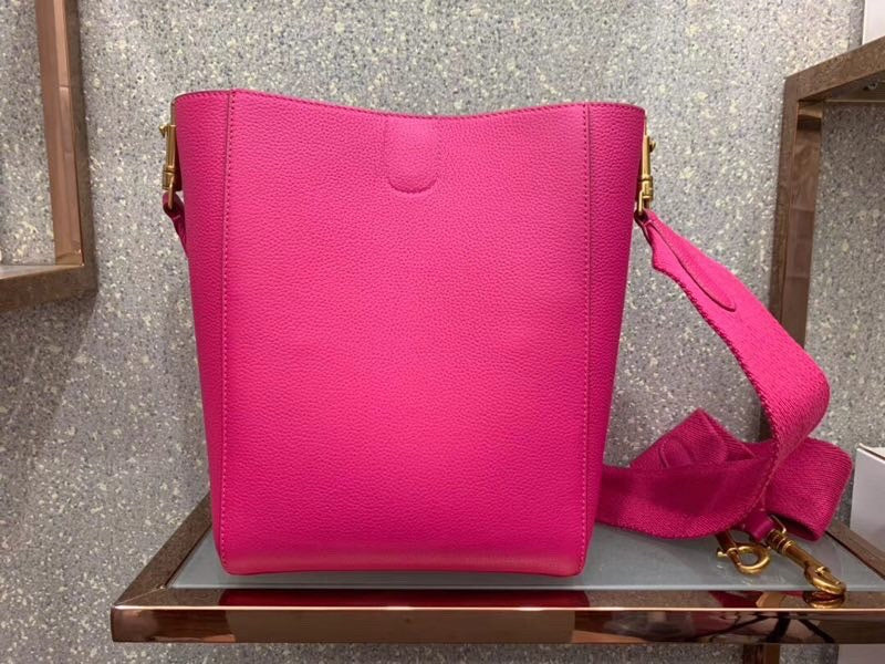 Amelia - COL Lady Bags - 278