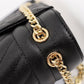 Amelia - YSL Bag - 2645