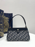 Amelia- DYOR LUXRY BAGS FOR WOMEN - 772