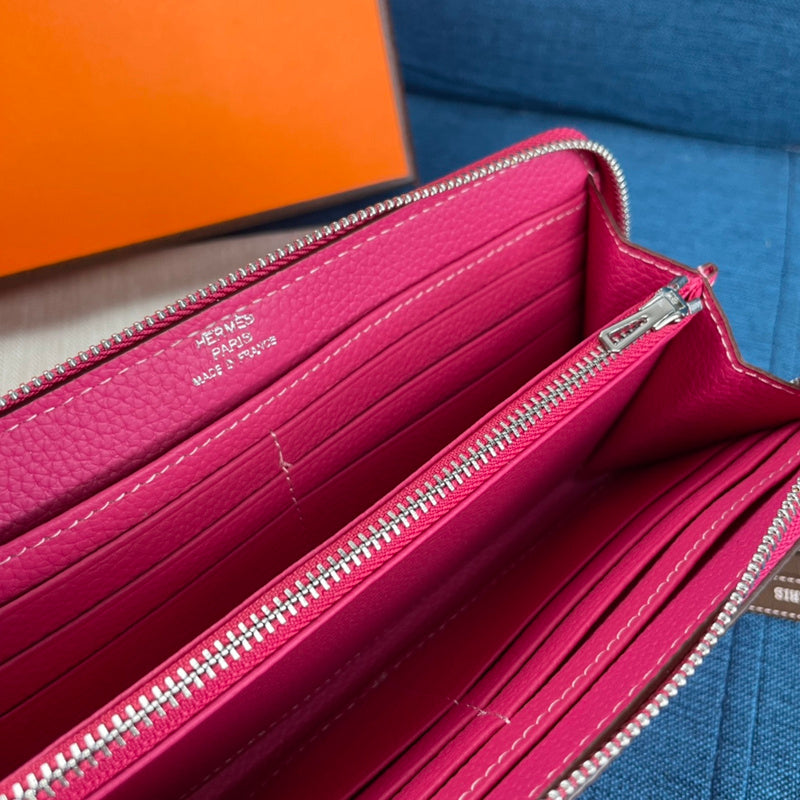 Amelia- HMS Bags - 636
