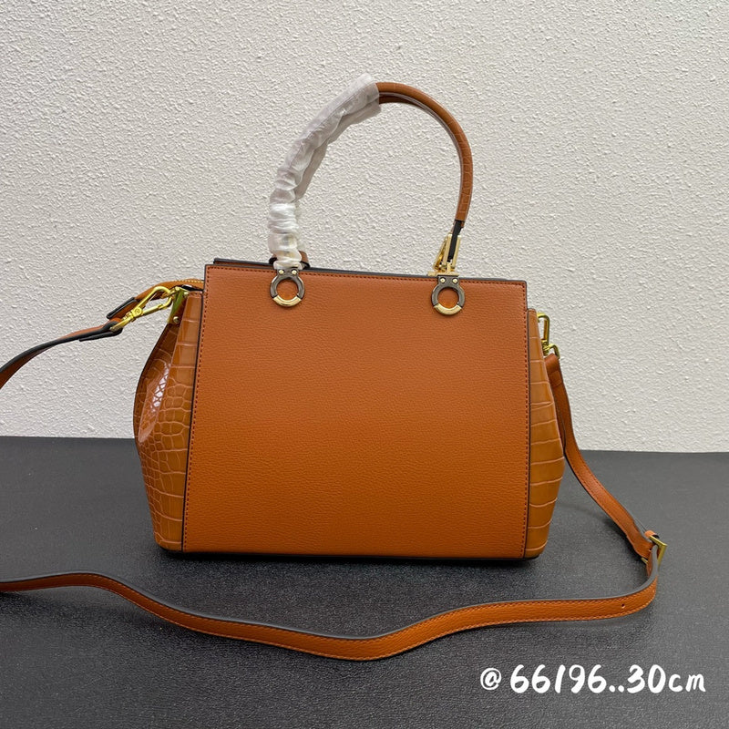 Camila Bags - Prada Bags - 1174
