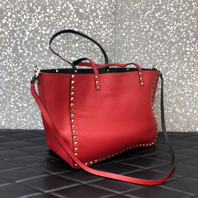 Amelia- VEL WOMEN LUXURY BAGS - 466