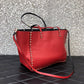 Amelia- VEL WOMEN LUXURY BAGS - 466