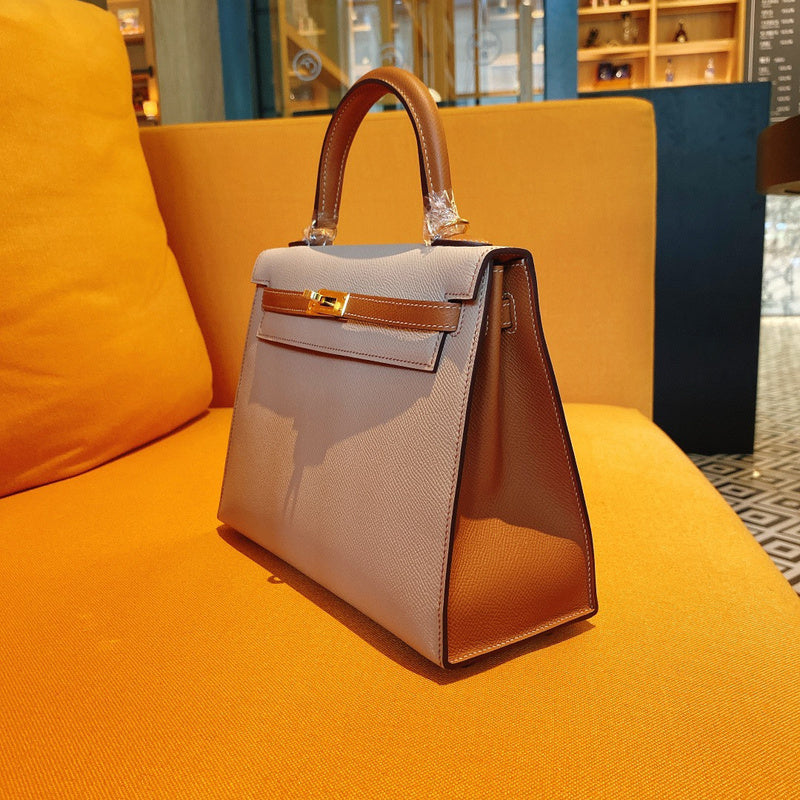 Amelia - HMS Bags - 1803