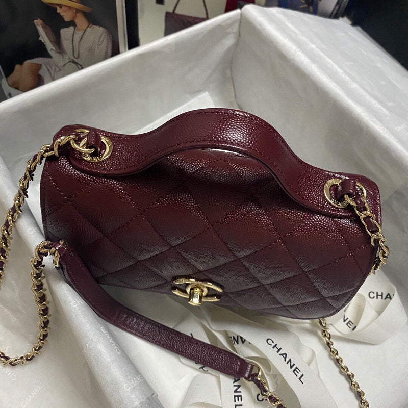 AmeliaLuxury - CHL Bags - 3505