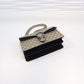 AmeliaLuxury - GCI Bags - 890