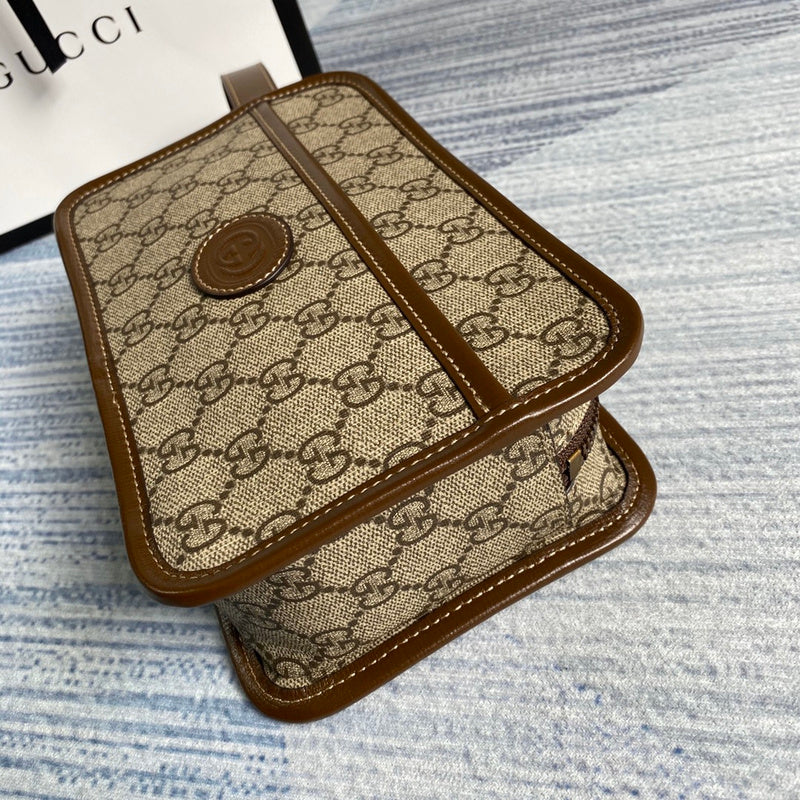 Amelia- GCI Bags - 5053