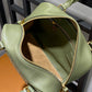 Amelia - LWO Bags - 131