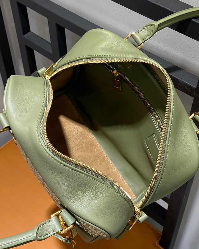 Amelia - LWO Bags - 131