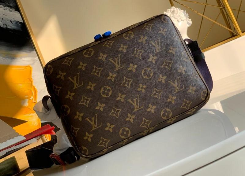AmeliaLuxury - LOV Bags - 2612