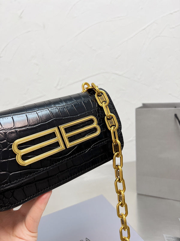 Amelia - BGA Bags - 1382
