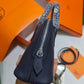 Amelia- HRMS LUXURY BAGS - 827