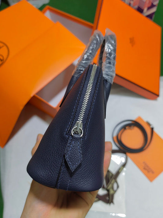 Amelia- HRMS LUXURY BAGS - 827