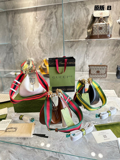 Amelia  - GCI Bags - 11892