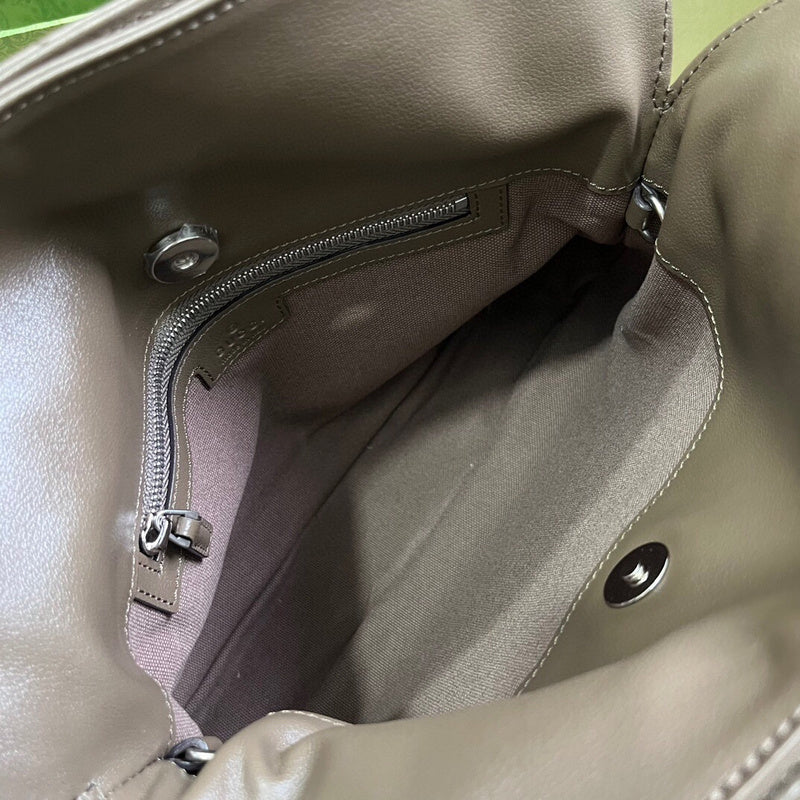 Amelia Fashion - GCI Bags - 3489