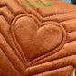 Amelia - GCI Bags - 10512