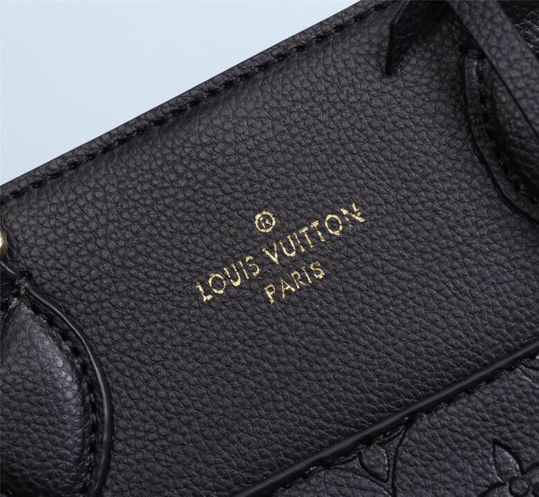 Fashion Lu-Vi bags - 3732