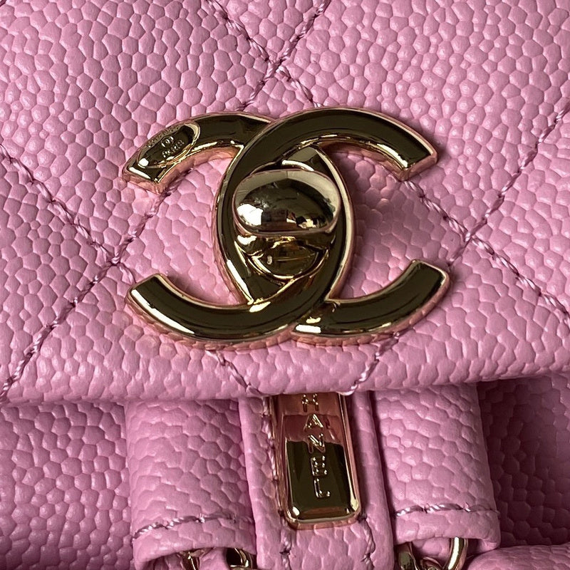 Amelia- CHL Bags - 7563