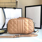 Amelia Fashion - GCI Bags - 3302