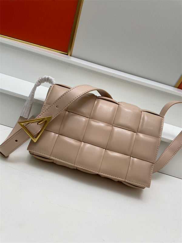 Amelia- - BOV Bags - 060