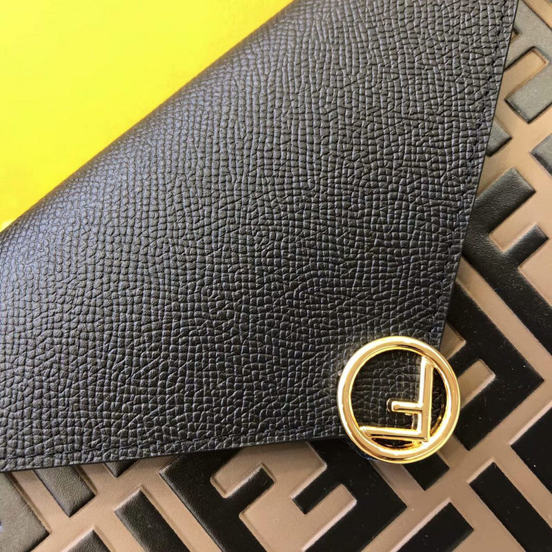 Amelia- FDE Bags - 718