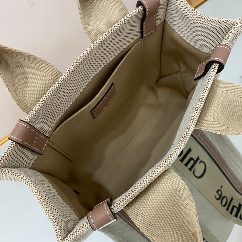 Amelia's Bag Gallery - CLE Bags - 555