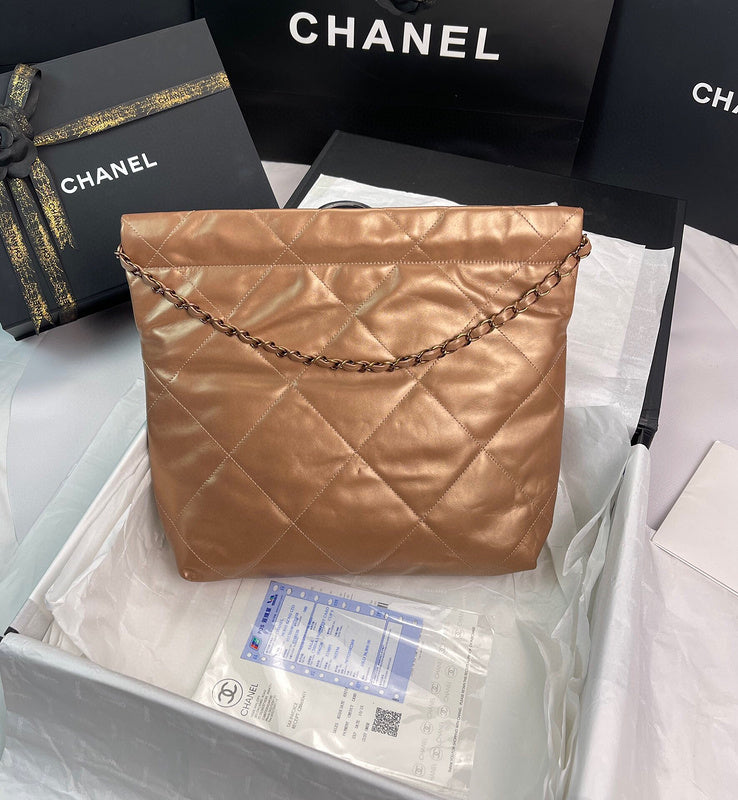 AmeliaLuxury - CHL Bags - 2980